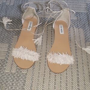 Steve Madden Sandals